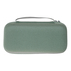 SW2 GAMING CHARG.CASE POWER BANK SAGE SW2 GAMING CHARG.CASE POWER BANK SAGE