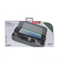 SW2 GAMING CHARG.CASE POWER BANK SAGE SW2 GAMING CHARG.CASE POWER BANK SAGE