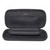 SW2 GAMING TRAVEL CASE CHARCOAL SW2 GAMING TRAVEL CASE CHARCOAL