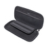 SW2 GAMING TRAVEL CASE CHARCOAL SW2 GAMING TRAVEL CASE CHARCOAL