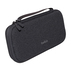 SW2 GAMING TRAVEL CASE CHARCOAL SW2 GAMING TRAVEL CASE CHARCOAL