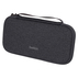 SW2 GAMING TRAVEL CASE CHARCOAL SW2 GAMING TRAVEL CASE CHARCOAL