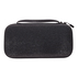 SW2 GAMING TRAVEL CASE CHARCOAL SW2 GAMING TRAVEL CASE CHARCOAL