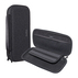 SW2 GAMING TRAVEL CASE CHARCOAL SW2 GAMING TRAVEL CASE CHARCOAL