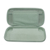 SW2 GAMING TRAVEL CASE SAGE SW2 GAMING TRAVEL CASE SAGE
