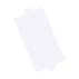 SW2 ANTI-REFLECTIVE SCREEN PROTECTOR SW2 ANTI-REFLECTIVE SCREEN PROTECTOR