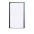 SW2 ANTI-REFLECTIVE SCREEN PROTECTOR SW2 ANTI-REFLECTIVE SCREEN PROTECTOR
