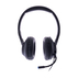INSPIRE WIRED GAMING HEADSET FOR KIDS INSPIRE WIRED GAMING HEADSET FOR KIDS
