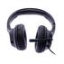 INSPIRE WIRED GAMING HEADSET FOR KIDS INSPIRE WIRED GAMING HEADSET FOR KIDS