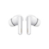 СЛУШАЛКИ XIAOMI REDMI BUDS 8 PRO WHITE СЛУШАЛКИ XIAOMI REDMI BUDS 8 PRO WHITE