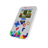MY ARCADE GO GAMER TETRIS 301 GAMES MY ARCADE GO GAMER TETRIS 301 GAMES