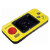 MY ARCADE POCKET PLAYER PAC-MAN 3 GAMES MY ARCADE POCKET PLAYER PAC-MAN 3 GAMES