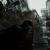 SW2 RESIDENT EVIL REQUIEM STANDARD ED. SW2 RESIDENT EVIL REQUIEM STANDARD ED.