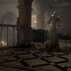 SW2 RESIDENT EVIL REQUIEM STANDARD ED. SW2 RESIDENT EVIL REQUIEM STANDARD ED.