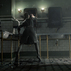 SW2 RESIDENT EVIL REQUIEM STANDARD ED. SW2 RESIDENT EVIL REQUIEM STANDARD ED.