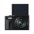 ФОТОАПАРАТ PANASONIC DC-TZ99E-K ФОТОАПАРАТ PANASONIC DC-TZ99E-K