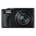 ФОТОАПАРАТ PANASONIC DC-TZ99E-K ФОТОАПАРАТ PANASONIC DC-TZ99E-K