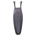ЗАДЕН КАЛНИК POLISPORT S-MUD SHORT BLACK ЗАДЕН КАЛНИК POLISPORT S-MUD SHORT BLACK