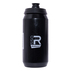 БУТИЛКА POLISPORT R550 SCREW CAP БУТИЛКА POLISPORT R550 SCREW CAP