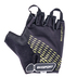 РЪКАВИЦИ BIKESPORT L/XL ЗЕЛЕН РЪКАВИЦИ BIKESPORT L/XL ЗЕЛЕН