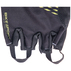 РЪКАВИЦИ BIKESPORT L/XL ЗЕЛЕН РЪКАВИЦИ BIKESPORT L/XL ЗЕЛЕН