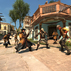 SW ASSASSINS CREED REBEL&AC3 LIBERATION SW ASSASSINS CREED REBEL&AC3 LIBERATION