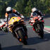 P5 MOTO GP 26 DAY ONE EDITION P5 MOTO GP 26 DAY ONE EDITION