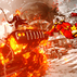 P5 MARVEL TOKON FIGHTING SOULS P5 MARVEL TOKON FIGHTING SOULS