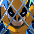 P5 MARVEL TOKON FIGHTING SOULS P5 MARVEL TOKON FIGHTING SOULS
