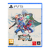 P5 MARVEL TOKON FIGHTING SOULS P5 MARVEL TOKON FIGHTING SOULS