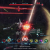 SW2 XENOBLADE CHRONICLES X UP SW2 XENOBLADE CHRONICLES X UP