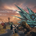 SW2 XENOBLADE CHRONICLES X UP SW2 XENOBLADE CHRONICLES X UP