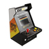 MY ARCADE ATARI PLAYER PRO 100 GAMES MY ARCADE ATARI PLAYER PRO 100 GAMES