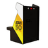 MY ARCADE ATARI PLAYER PRO 100 GAMES MY ARCADE ATARI PLAYER PRO 100 GAMES