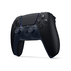 PS5 DUALSENSE WIR.CONTROLLER USB-C BK PS5 DUALSENSE WIR.CONTROLLER USB-C BK
