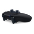 PS5 DUALSENSE WIR.CONTROLLER USB-C BK PS5 DUALSENSE WIR.CONTROLLER USB-C BK