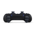 PS5 DUALSENSE WIR.CONTROLLER USB-C BK PS5 DUALSENSE WIR.CONTROLLER USB-C BK