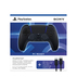 PS5 DUALSENSE WIR.CONTROLLER USB-C BK PS5 DUALSENSE WIR.CONTROLLER USB-C BK