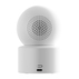 СМАРТ IP КАМЕРА XIAOMI C302 СМАРТ IP КАМЕРА XIAOMI C302
