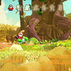 SW2 YOSHI MYSTERIOUS BOOK SW2 YOSHI MYSTERIOUS BOOK