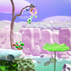SW2 YOSHI MYSTERIOUS BOOK SW2 YOSHI MYSTERIOUS BOOK