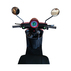 ЕЛЕКТРИЧЕСКА ТРИКОЛКА SCOOTEREL TRIVELO@ ЕЛЕКТРИЧЕСКА ТРИКОЛКА SCOOTEREL TRIVELO@