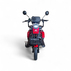ЕЛЕКТРИЧЕСКА ТРИКОЛКА SCOOTEREL SC140@ ЕЛЕКТРИЧЕСКА ТРИКОЛКА SCOOTEREL SC140@