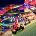 SW2 SONIC RACING CROSSWORLDS SW2 SONIC RACING CROSSWORLDS