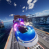 SW2 SONIC RACING CROSSWORLDS SW2 SONIC RACING CROSSWORLDS