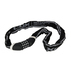КАТИНАР ВЕРИГА COX RDC2.0 REFLEX 6X1000 КАТИНАР ВЕРИГА COX RDC2.0 REFLEX 6X1000