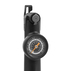 ПОМПА МИНИ COX EXTRACT ECO GAUGE ЧЕРЕН ПОМПА МИНИ COX EXTRACT ECO GAUGE ЧЕРЕН