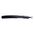 КАЛНИЦИ SIMPLA 24"-26" CLASSIC ЧЕРЕН КАЛНИЦИ SIMPLA 24"-26" CLASSIC ЧЕРЕН