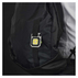 ФЕНЕР EMOS COB LED 7В1 500 MAH 750LM ФЕНЕР EMOS COB LED 7В1 500 MAH 750LM