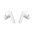 HONOR EARBUDS A PRO WHITE HONOR EARBUDS A PRO WHITE
